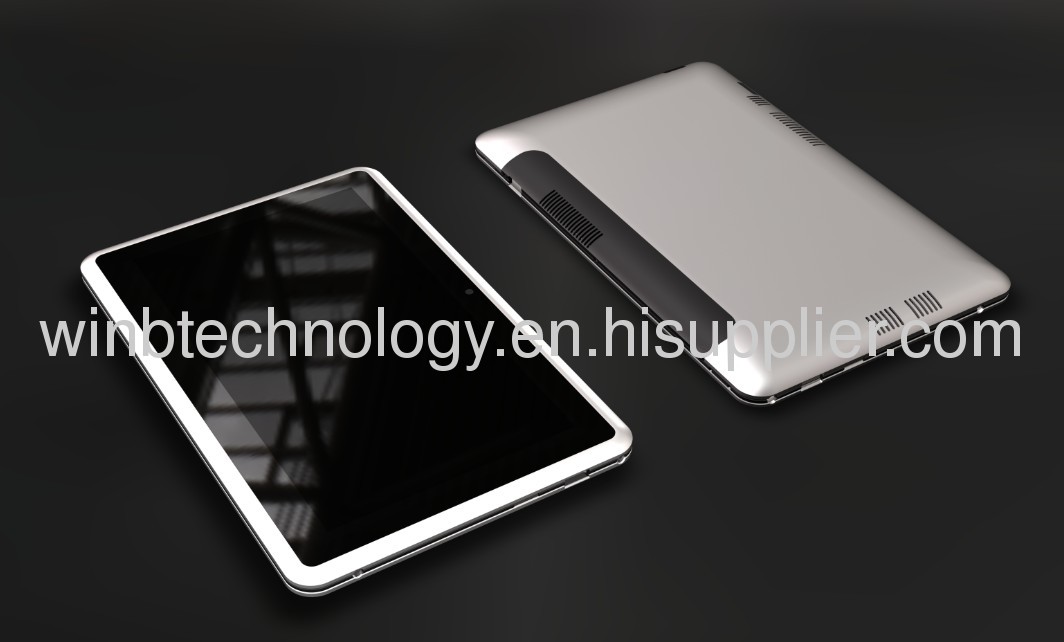 Window 73G tablet pc 3g built in WCDMA