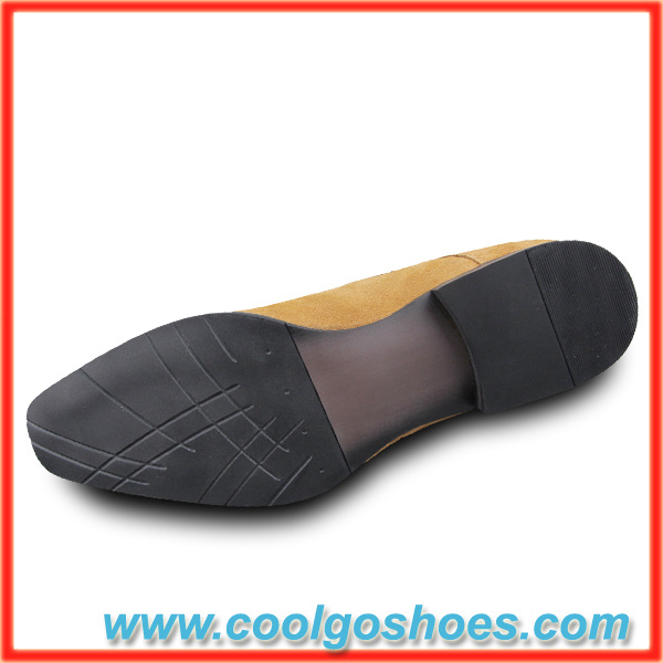 hot selling men dress shoes manufacturers in china