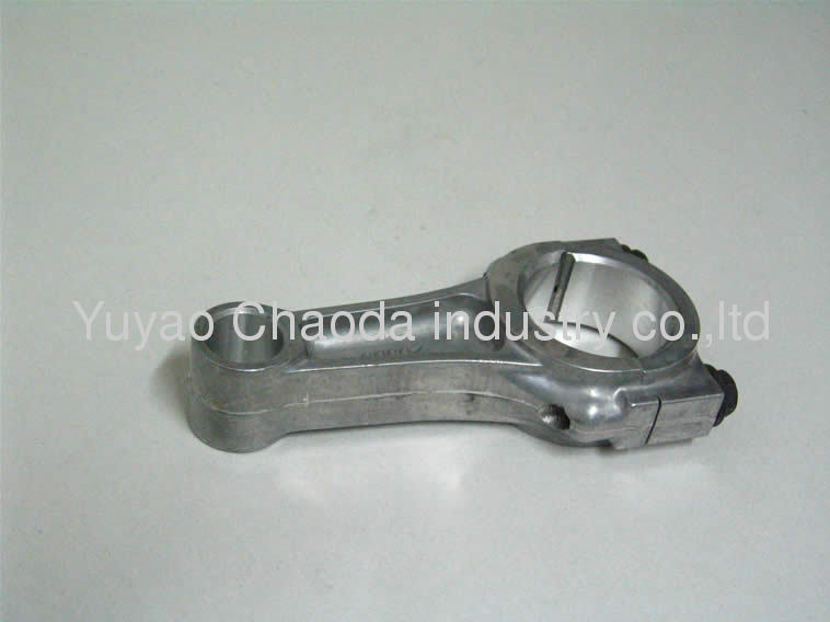 Die casting parts