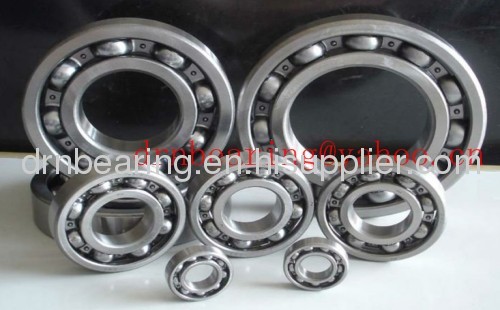 steel 45# ball bearing/deep groove ball bearing