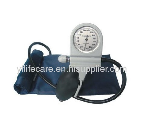 Sysdimed Single Tube Sphygmomanometer