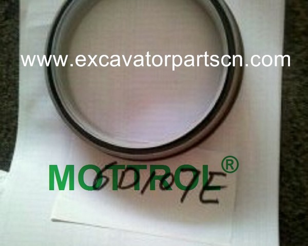 6BT5.9 3925529 Rear Crankshaft Seal,PC200-6 PC200-7 Crankshaft Seal