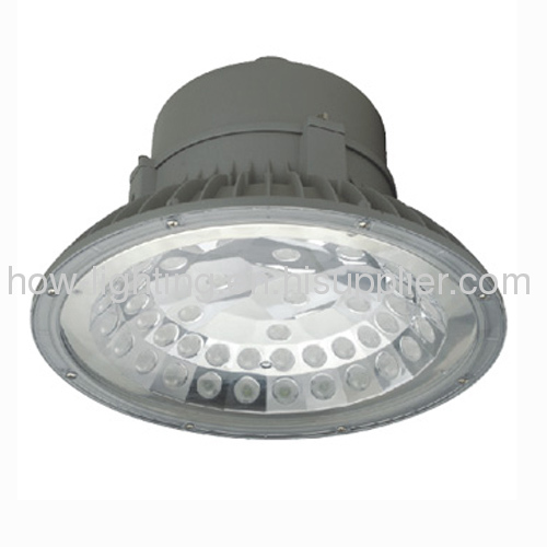 100W LED Flood Light IP65 with Cree XP Chip