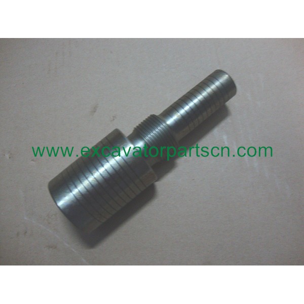 K3V180DT Servo Piston that be used in Hydraulic Main Pump