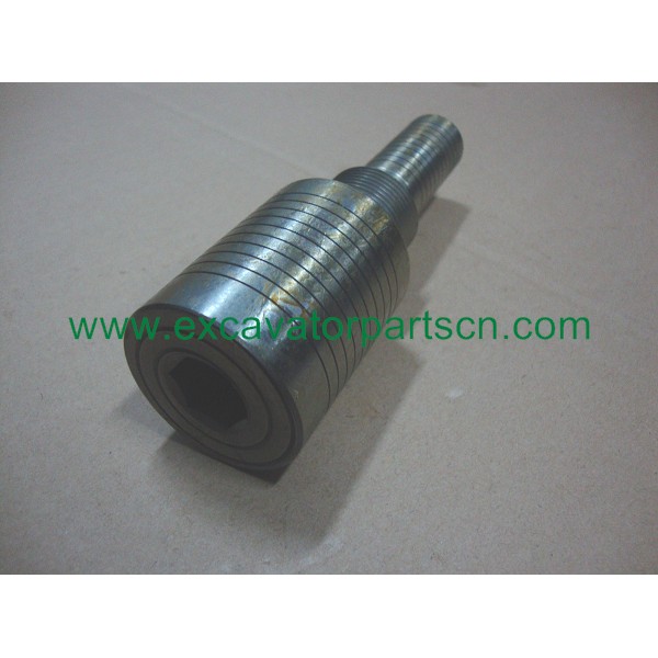 K3V180DT Servo Piston that be used in Hydraulic Main Pump