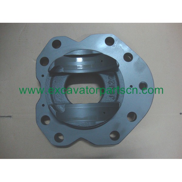K3V180DT Support that be used in Hydraulic Main Pump