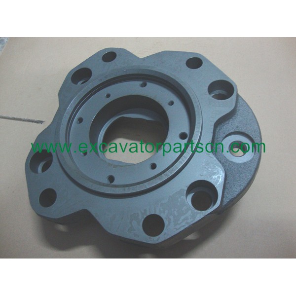 K3V180DT Support that be used in Hydraulic Main Pump