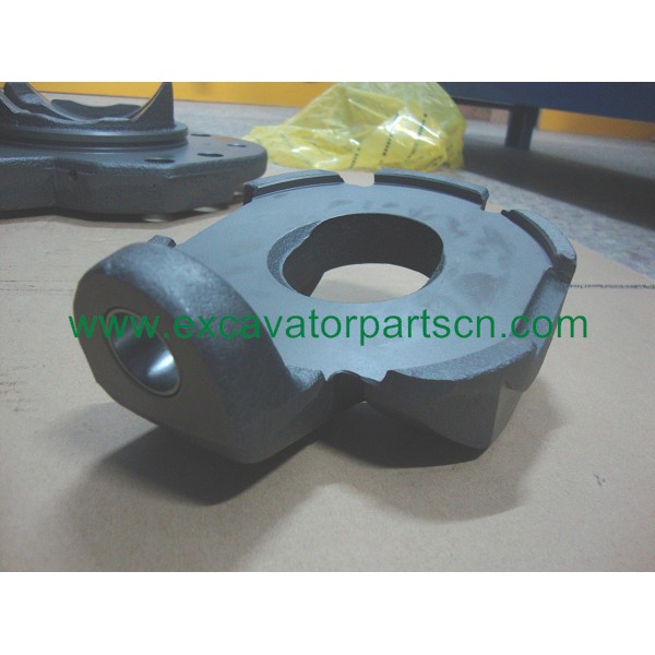 K3V180DT Swash Plate that be used in Hydraulic Main Pump