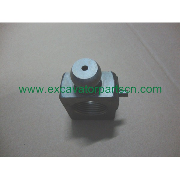 K3V180DT Servo Piston Pin that be used in Hydraulic Main Pump