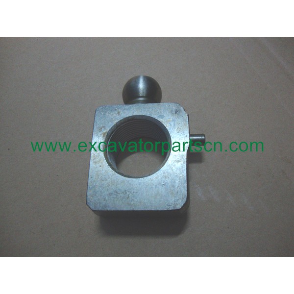 K3V180DT Servo Piston Pin that be used in Hydraulic Main Pump