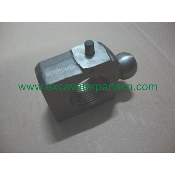 K3V180DT Servo Piston Pin that be used in Hydraulic Main Pump