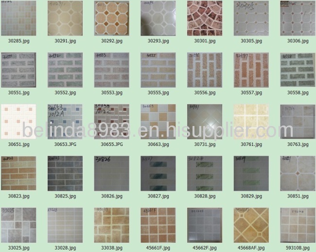 Floor tiles/Ceramic Floor Tiles/Stoneware Tile/Rustic tile