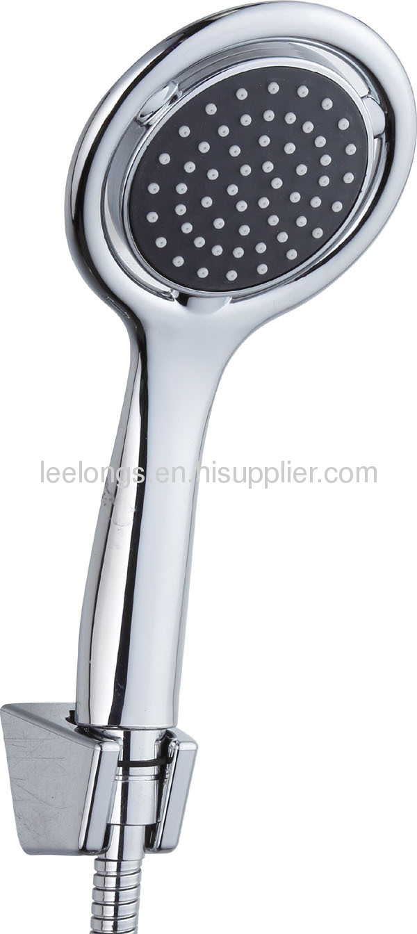 SH-1015 hand shower abs shower head