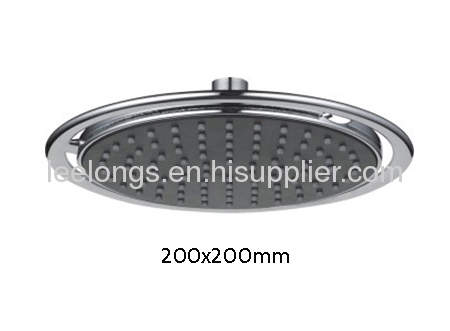 SH-1015 hand shower abs shower head