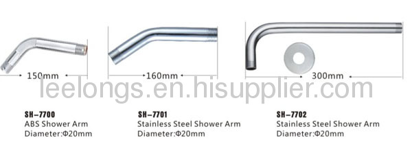 SH-2036 shower head bathroom shower hand shower faucet