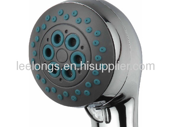 SH-2050 bathroom sanitary ware china shower faucet shower head
