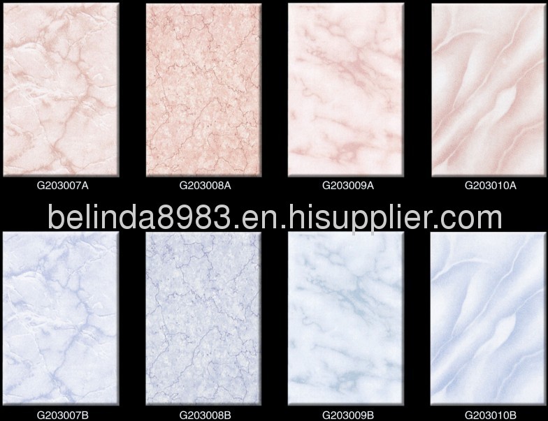 Wall Tiles/Glazed Wall Tiles/Ceramic Tiles/Ceramic Wall Tile/wall tile