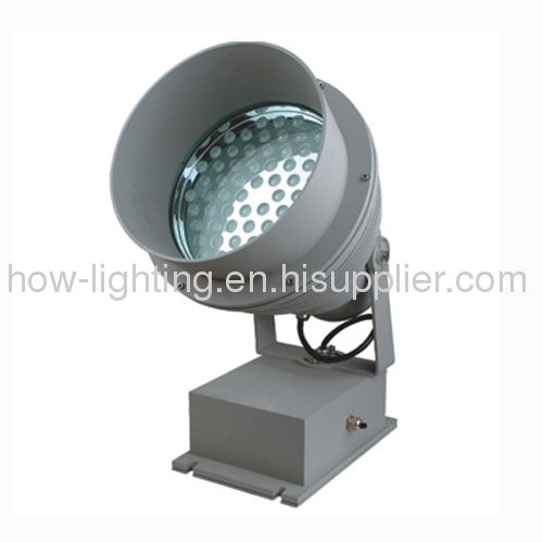 108W LED Flood Light IP65 with Cree XRE Chip