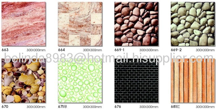 ceramic floor tile/Floor Tile/crystal floor tile/crystal tiles/crystal polished tile.