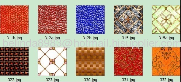 ceramic floor tile/Floor Tile/crystal floor tile/crystal tiles/crystal polished tile.