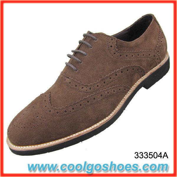  wholesale man dress shoesin China