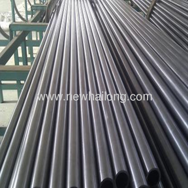 Seamless for Hydraulic and Pneumatic Tubes EN10305-4