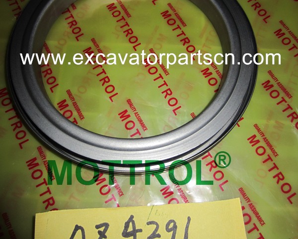 AZ4291 Crankshaft Seal Rear,S4KT E320 E320B E320C Crankshaft Seal