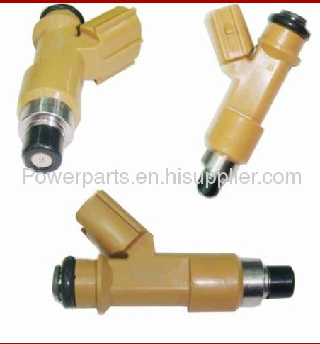 Denso Fuel Injector /Injection/nozzle for Toyota HIGH QUALITYOEM 23250-31080