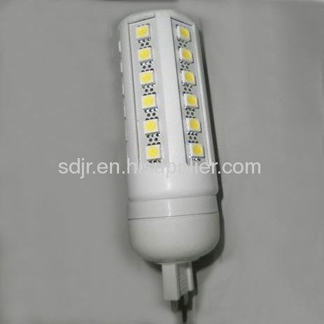 9w g9 41pcs 5050 led corn light