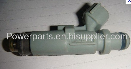 Denso Fuel Injector /Injection/nozzle for Toyota JZS171 HIGH QUALITY OEM23250-46070
