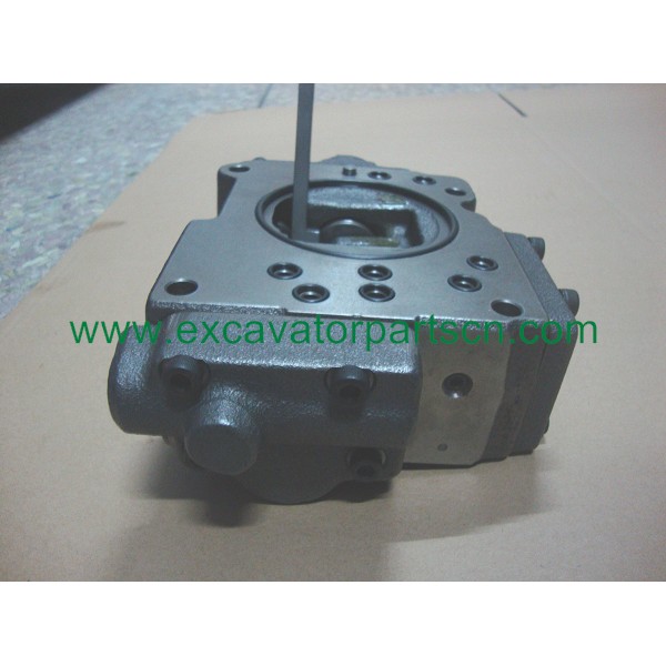 K3V180DT Regulator Valve that be used in Hydraulic Main Pump