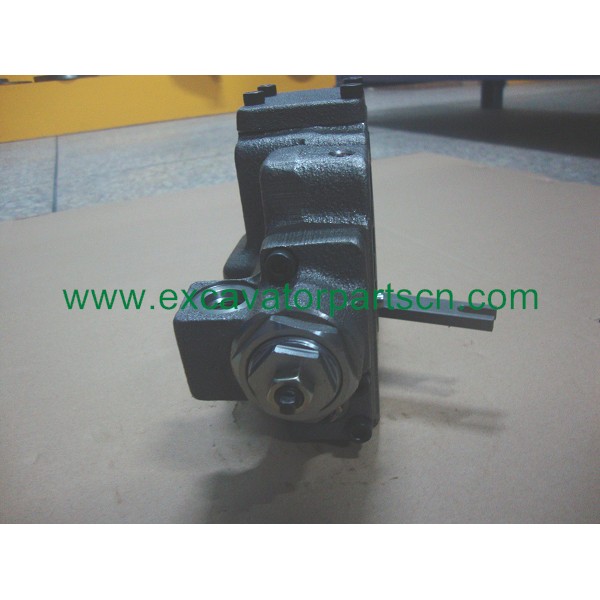 K3V180DT Regulator Valve that be used in Hydraulic Main Pump