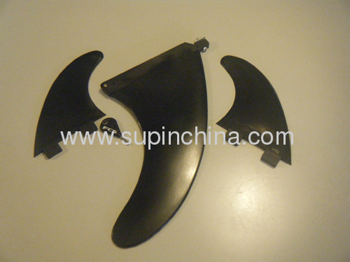 sup boards Fin sets