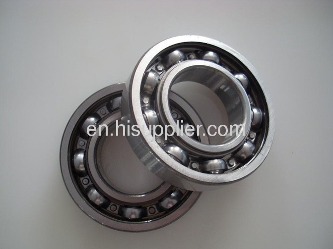 Precision Machinery,Electric Tools Sport Apparatus,Office equipment, Agriculatural Machines Deep Groove Ball Bearings