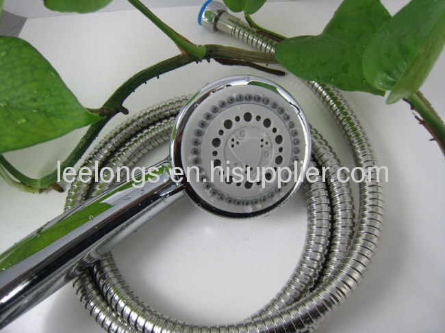 bathroom sanitary ware shower faucet shower head SH-2145