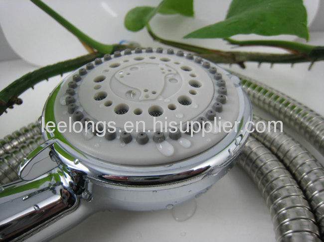 bathroom sanitary ware shower faucet shower head SH-2145