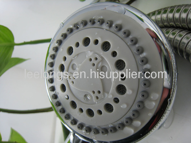 bathroom sanitary ware shower faucet shower head SH-2145