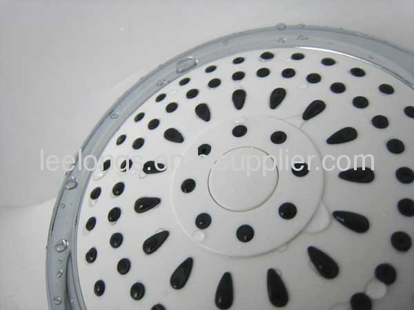 china faucet bathroom hand shower head SH-2143