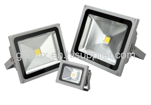 LED FLOODLIGHT