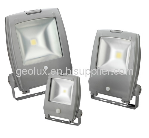 LED FLOODLIGHT