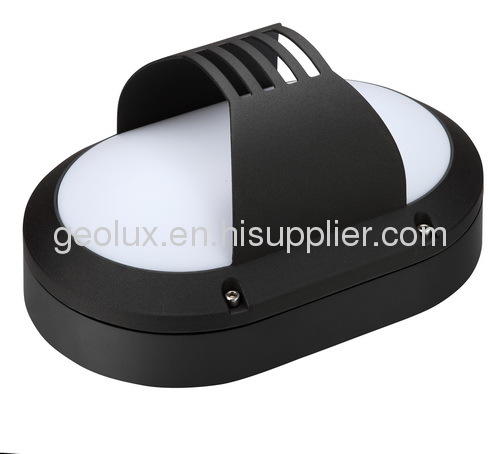 LED BULKHEAD LAMP