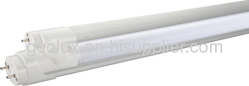 LED T8 TUBE