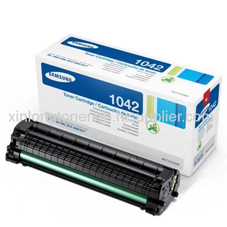 Samsung SCX-3201 Black New Original Toner Cartridge at Competitive Price Factory Direct Export