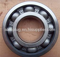 Deep Groove Ball Bearing On Sale with All Types and Brands ( Bearing Manufacturer )