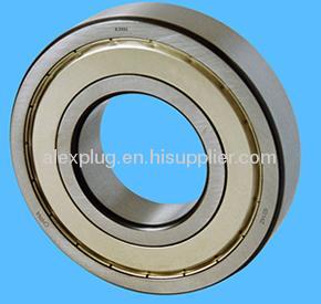 Deep Groove Ball Bearing On Sale with All Types and Brands ( Bearing Manufacturer )