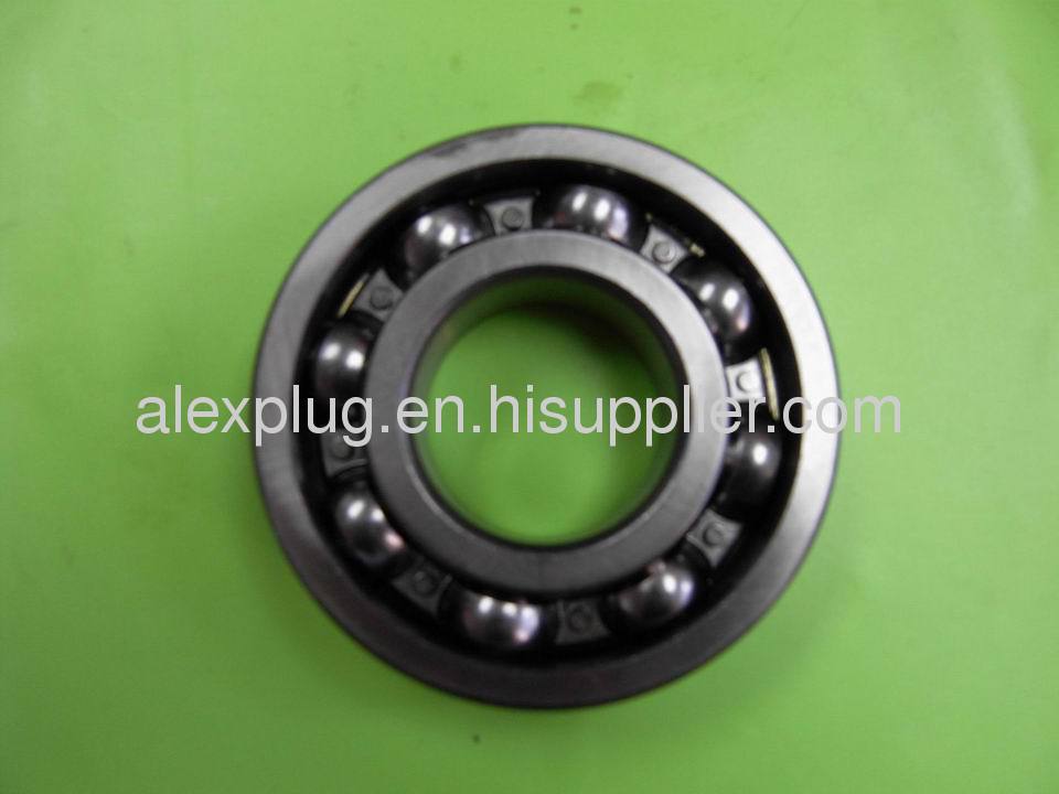 Deep Groove Ball Bearing On Sale with All Types and Brands ( Bearing Manufacturer )