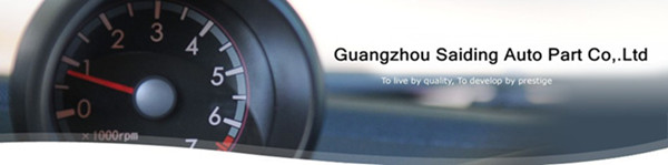 Auto Bearing