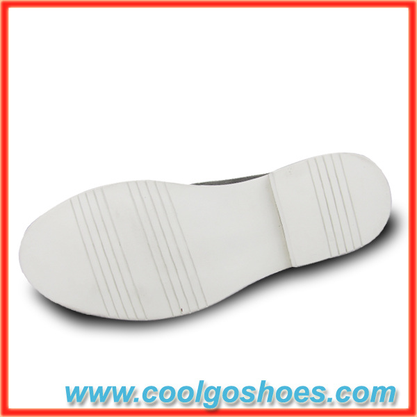 suede dress shoes manufacturers in china