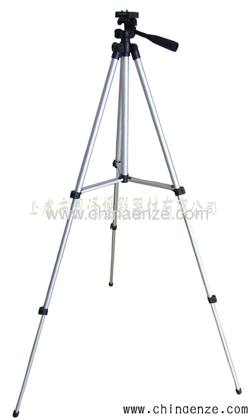 ENZE ET-3130Light Weight Tripod For Digital slr 