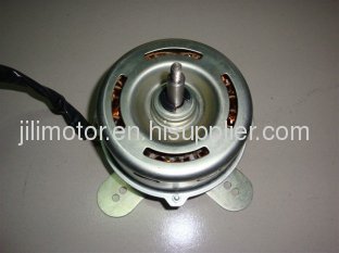 1400RPM Rated Speed 220V 10kW Air condition Fan Motor With Best Service